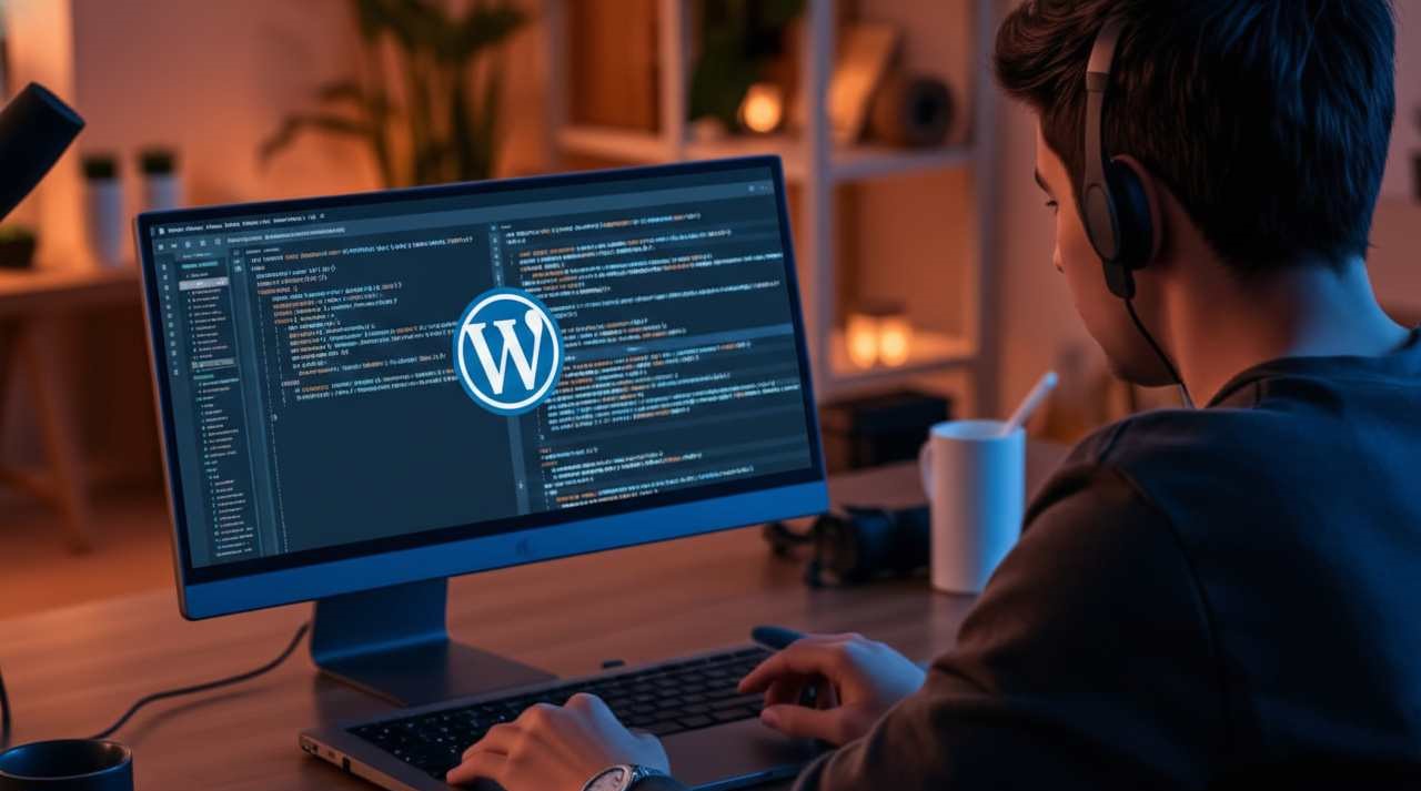 Hire Node JS Developers